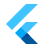 Flutter Flutter